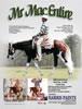 Mr McEntire Ad