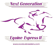 Exoduss Breeders