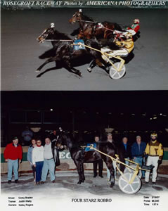 Four-starz-robro---rcr---02192007-(2)