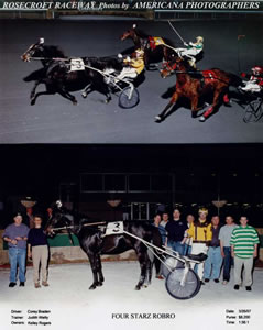 Four-starz-robro---rcr---03262007-(2)