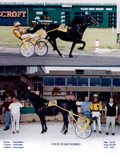 Four-starz-robro---rcr---05212007-(2)