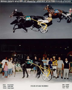 Four-starz-robro---rcr---06182007-(2)