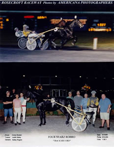 Four-starz-robro---rcr---06192006-(2)