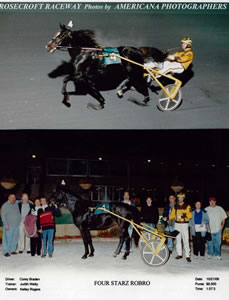 Four-starz-robro---rcr---10212006-(2)