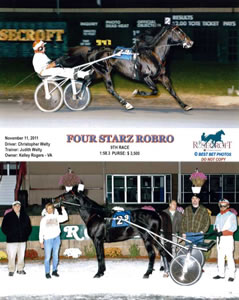 Four-starz-robro---rcr---11112011-(2)