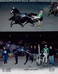 Four-starz-robro---rcr---12162005-(2)