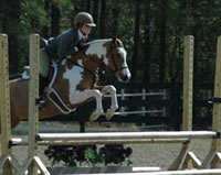 ChallengersDressRehersal